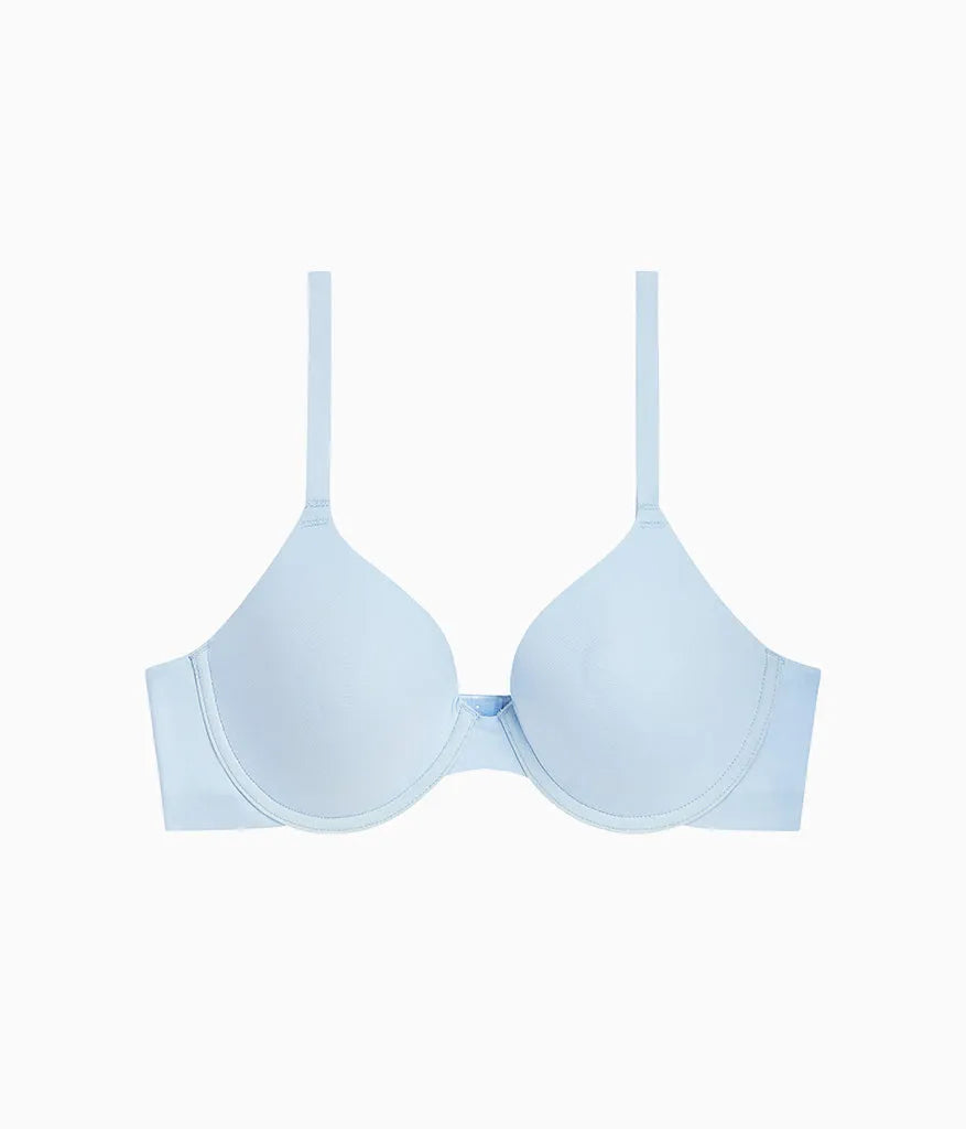 Comfort First T-Shirt Bra: Skyway