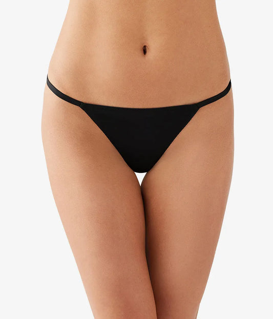 Spotlight G-String: Night