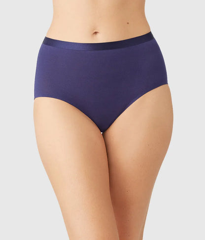 Tailored Finish Brief: Eclipse