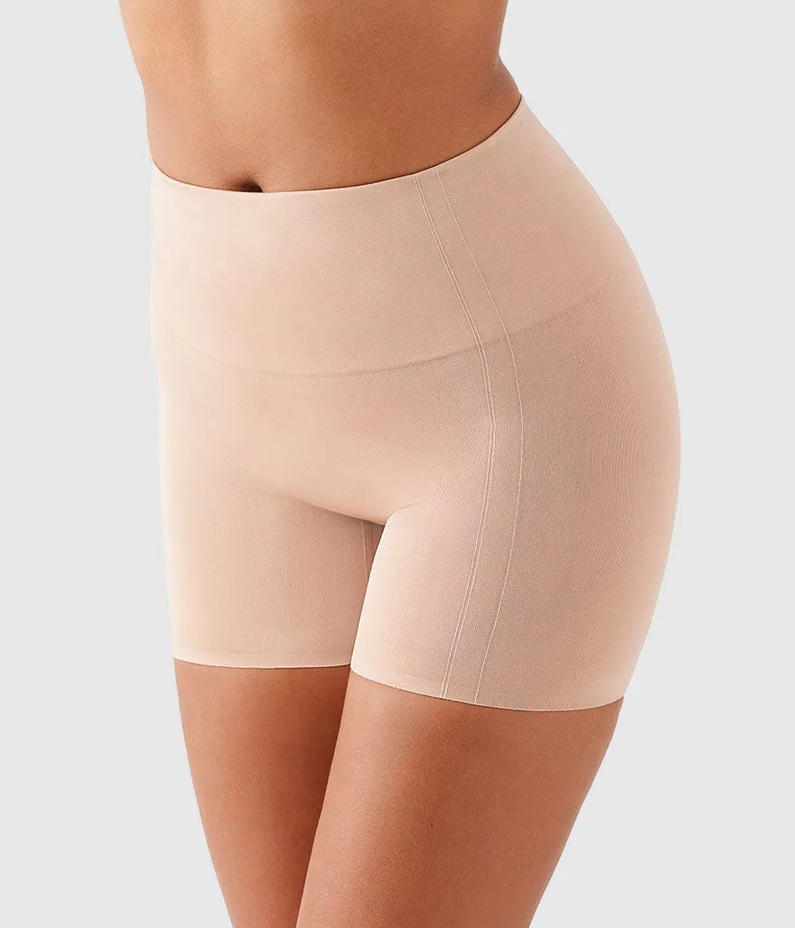 Smooth Series™ Shaping Shorty: Roebuck