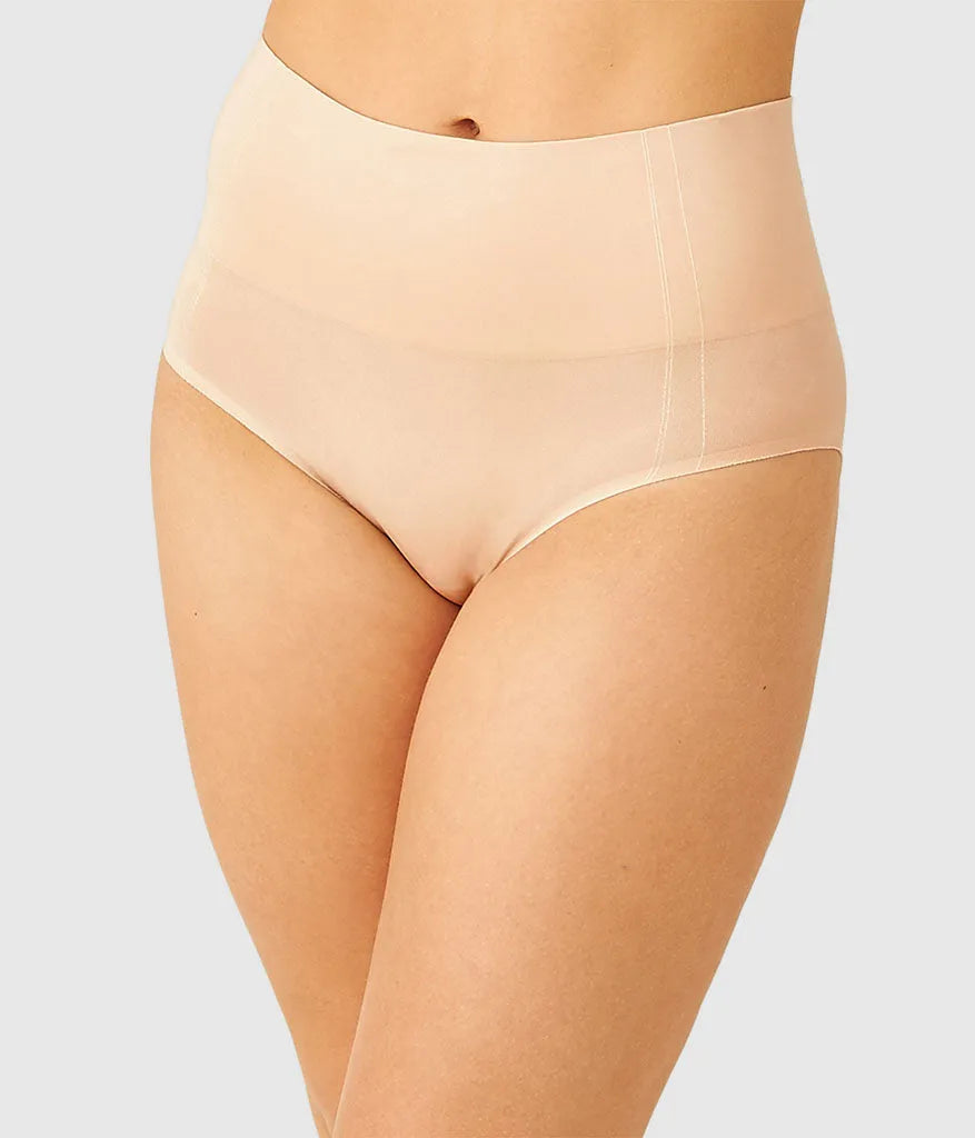 Smooth Series™ Shaping Brief: Sand