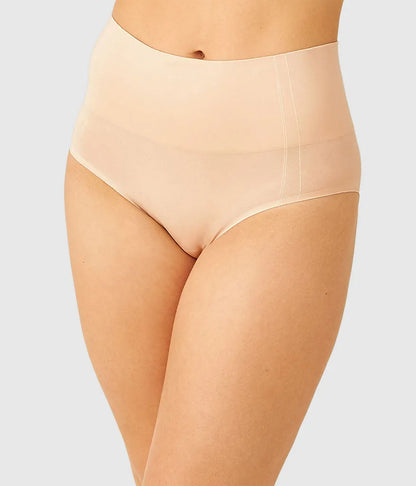Smooth Series™ Shaping Brief: Sand