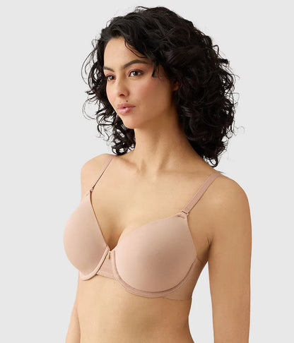 Go Anywear T-Shirt Bra: Roebuck