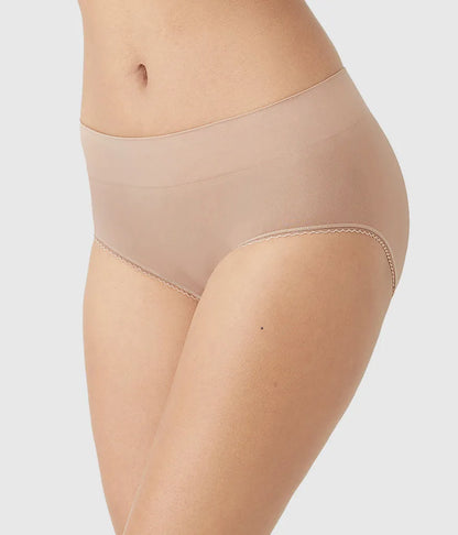 Feeling Flexible Brief: Roebuck