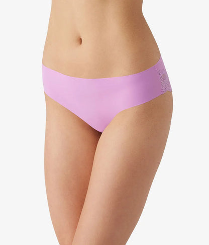 b.bare Cheeky: Smoky Grape