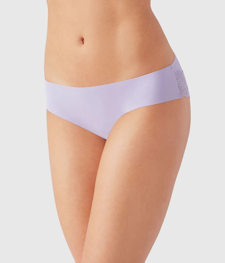 b.bare Cheeky: Lavender Gray
