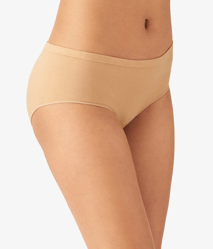 Comfort Intended Hipster: Au Natural