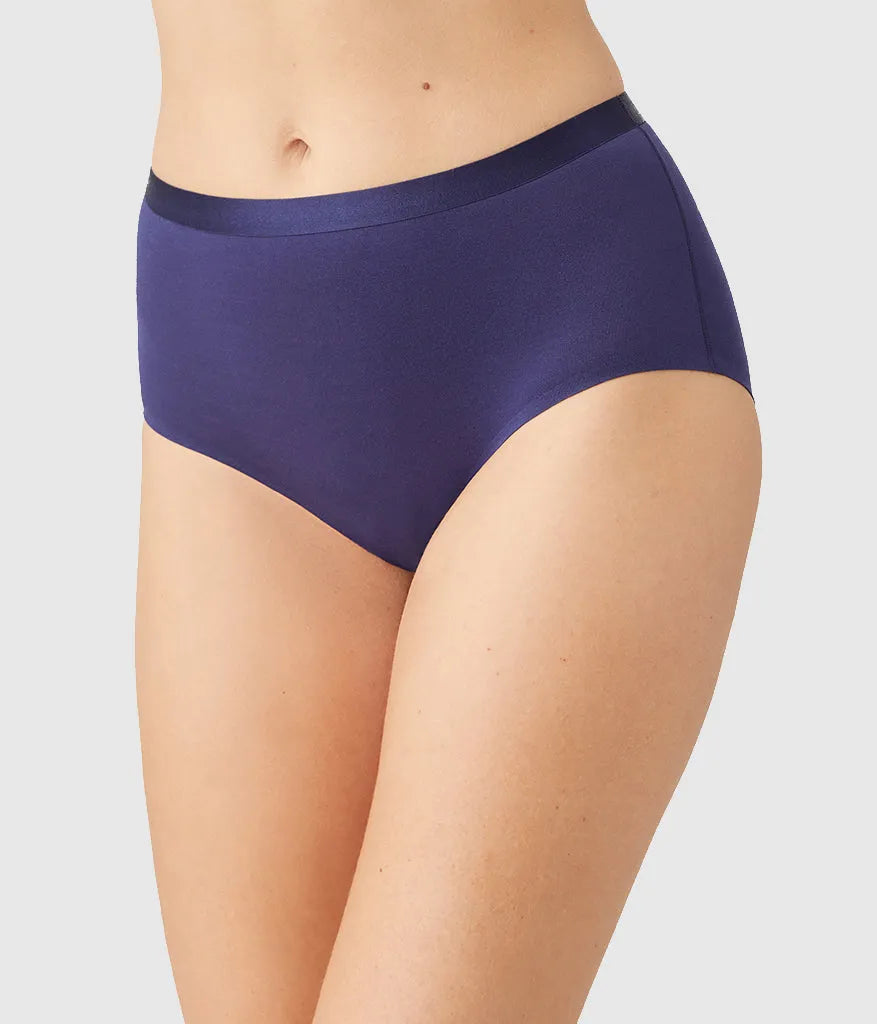 Tailored Finish Brief: Eclipse
