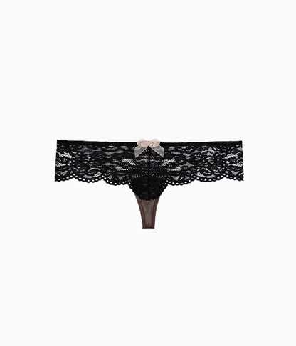 Ciao Bella Tanga: Night