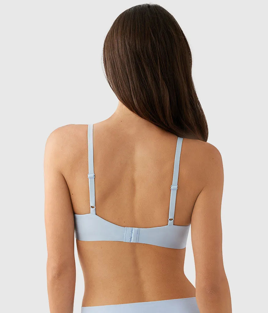 Comfort First T-Shirt Bra: Skyway
