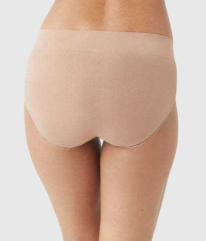 Feeling Flexible Brief: Roebuck