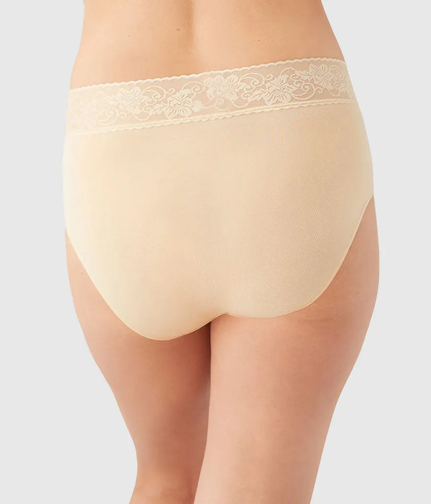 Comfort Touch Brief: Sand