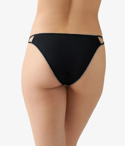 Room Service Bikini: Night
