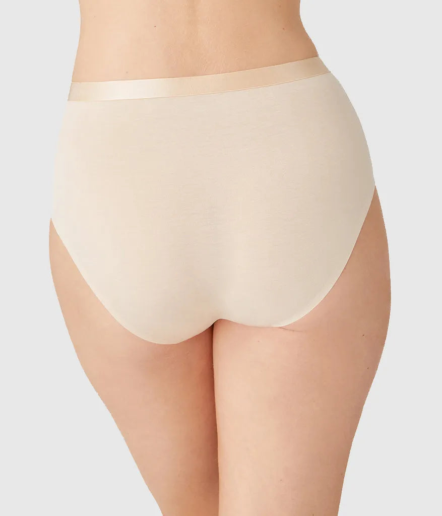 Tailored Finish Brief: Sand