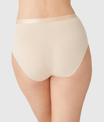 Tailored Finish Brief: Sand