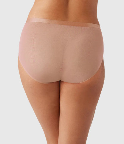 Tailored Finish Brief: Praline