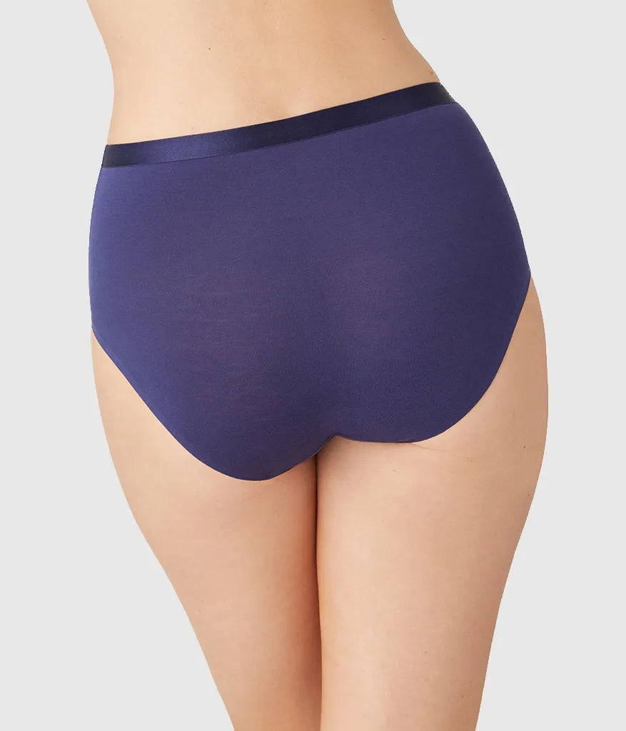Tailored Finish Brief: Eclipse