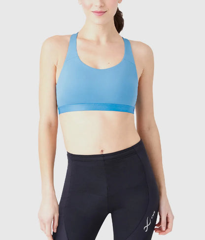 b.active Sport Crop: Niagara