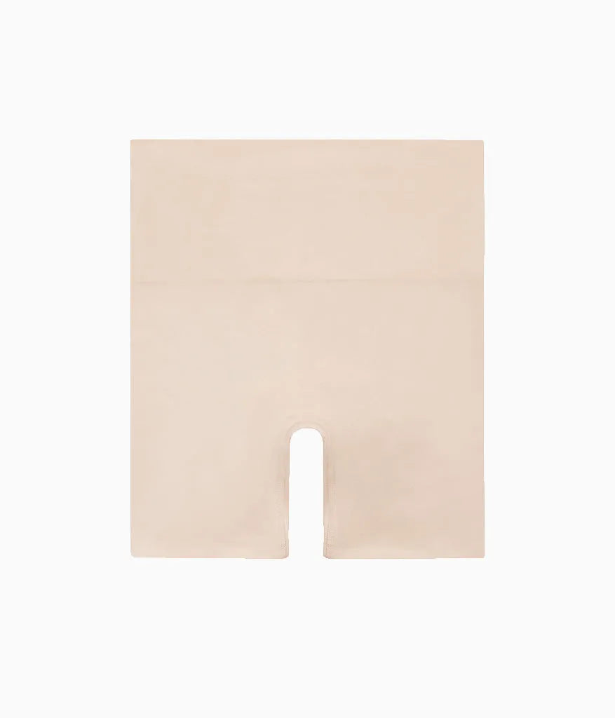 Smooth Series™ Shaping Shorty: Sand