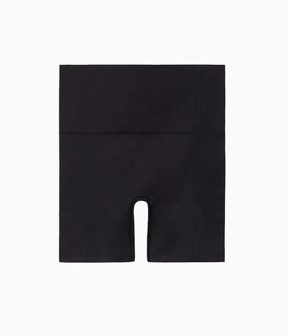 Smooth Series™ Shaping Shorty: Black