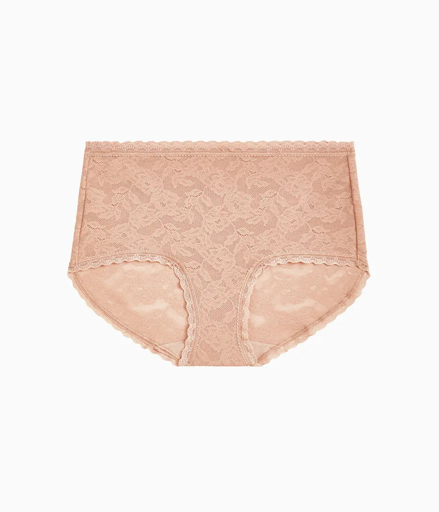 High Profile™ Brief: Roebuck