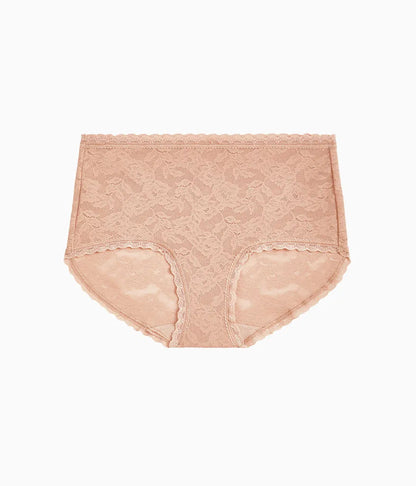 High Profile™ Brief: Roebuck