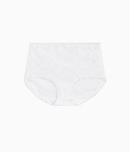 High Profile™ Brief: White
