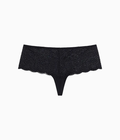 Untamed Tanga: Night