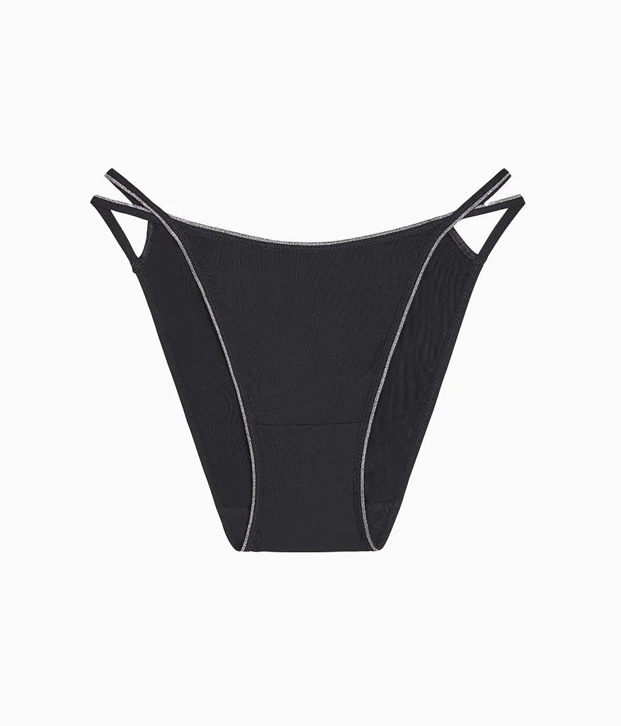 Room Service Bikini: Night