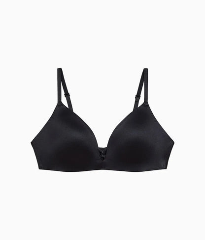 Undercover Wire Free T-Shirt Bra: Night