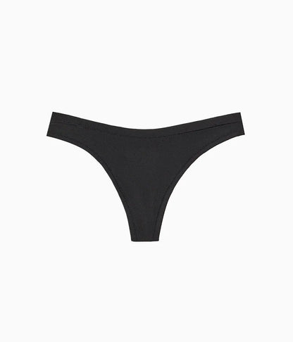 Future Foundation Thong: Night