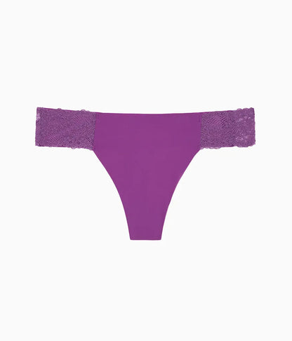 b.bare Thong: Sparkling Grape