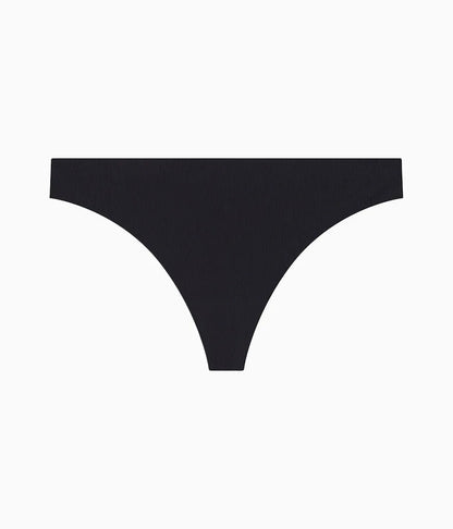 b.wow'd Modern Thong: Night