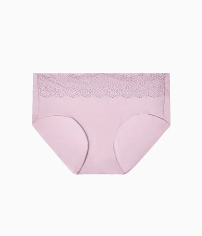 b.bare Hipster: Dawn Pink