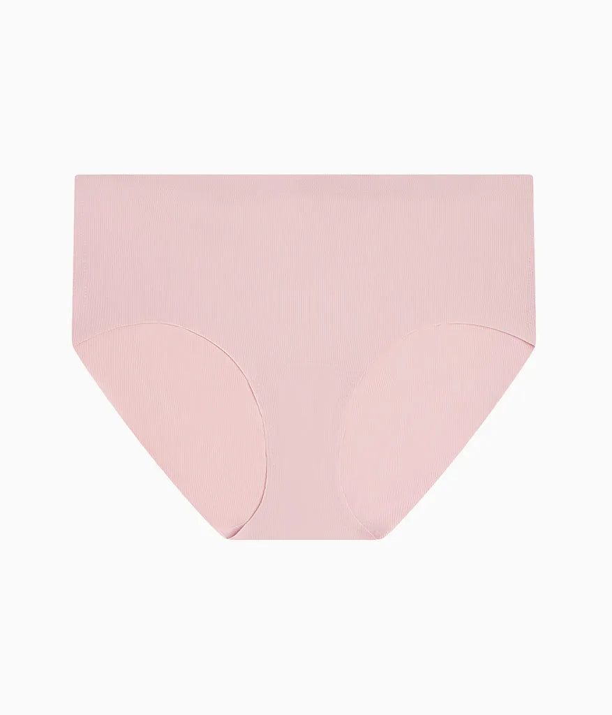 b.wow'd Modern Hipster: Blush Pink