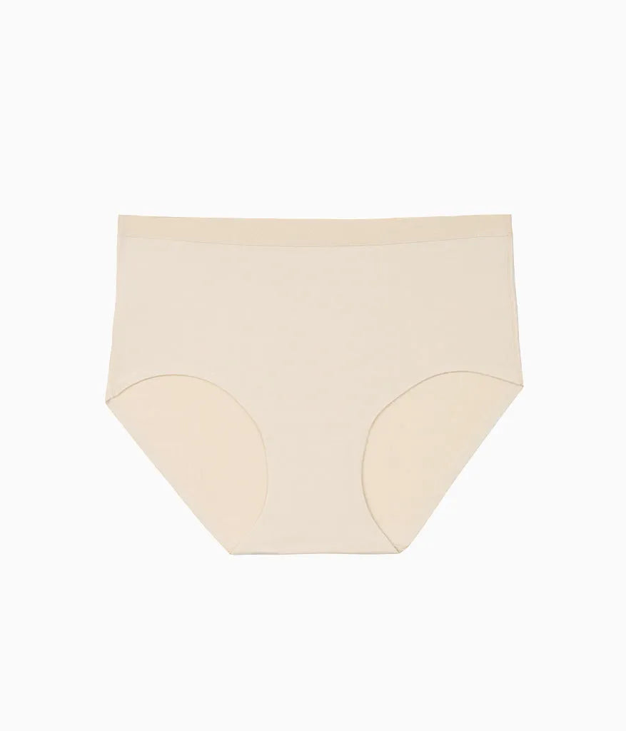 Tailored Finish Brief: Sand