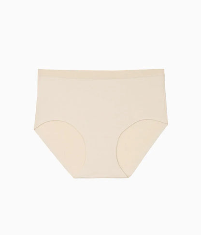 Tailored Finish Brief: Sand