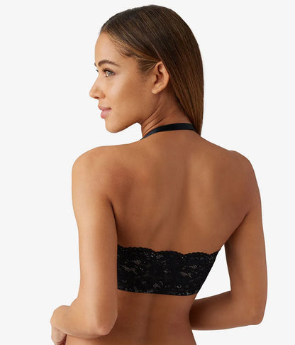 Ciao Bella Strapless Bra: Night