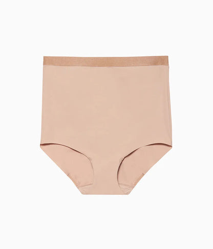 Shape Revelation® Straight Shaping Brief: Praline