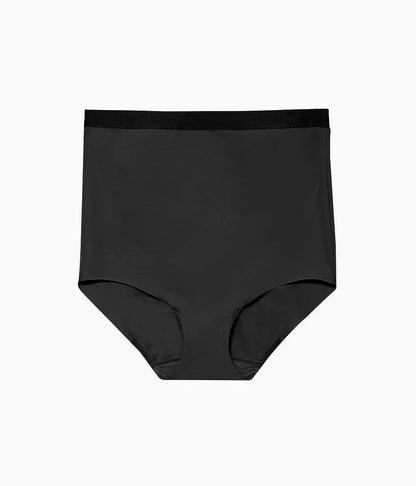 Shape Revelation® Straight Shaping Brief: Black