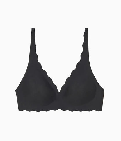 b.wow'd Wire Free Bra: Night
