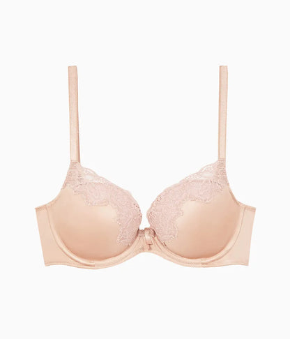 Always Composed T-Shirt Bra: Roebuck