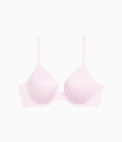 Future Foundation T-Shirt Bra: Mary's Rose