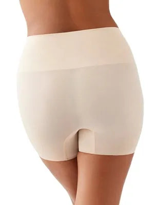 Smooth Series™ Shaping Shorty: Roebuck