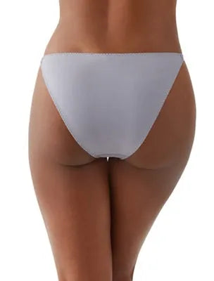 Spotlight Hikini: Chai