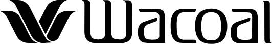 wacoal-americasale.de.com