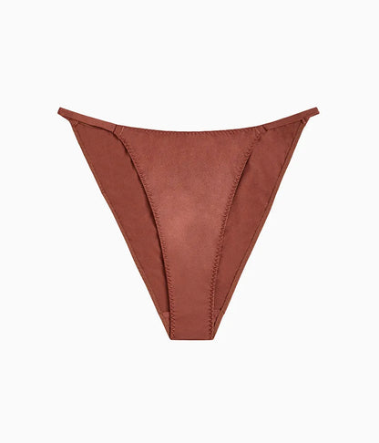 Spotlight Hikini: Mink