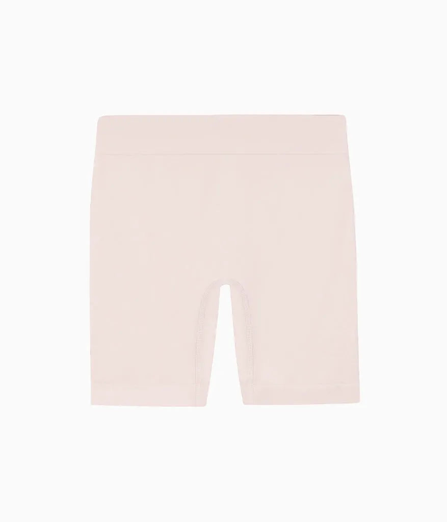 Comfort Intended Shorty: Rose Smoke