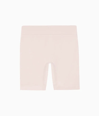 Comfort Intended Shorty: Rose Smoke