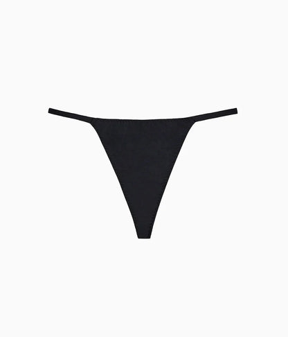 Spotlight G-String: Night